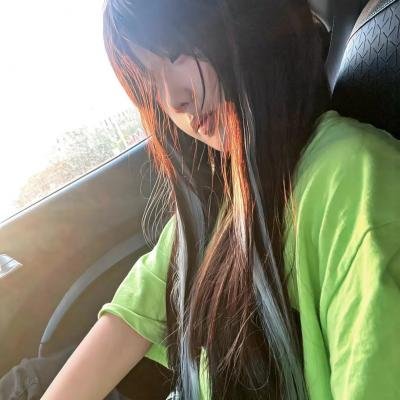 恐惧的绿洲