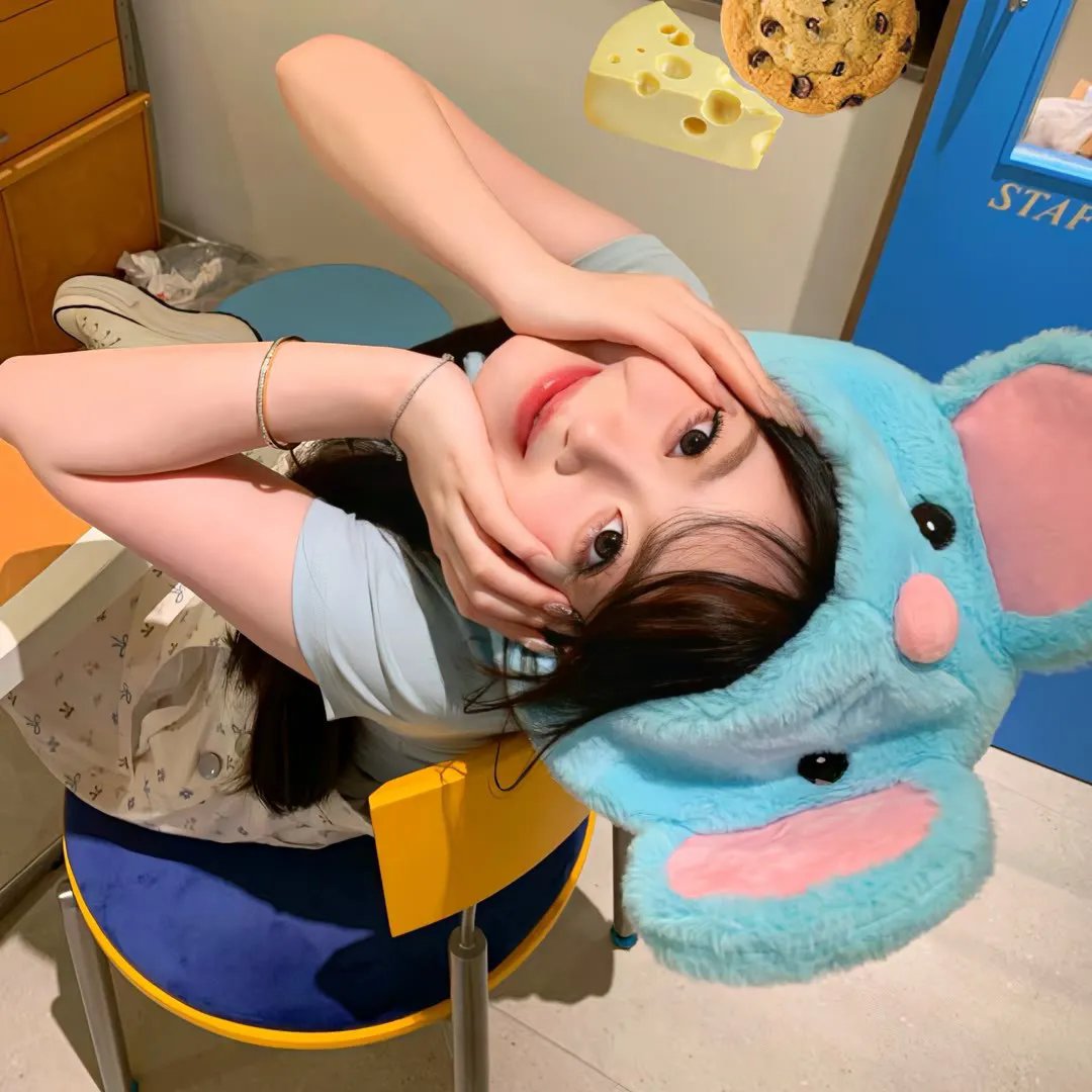盗梦睡务员