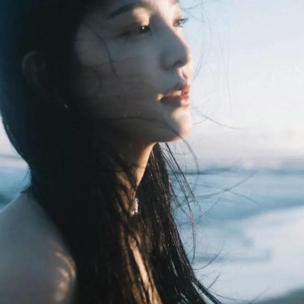 血口逃生