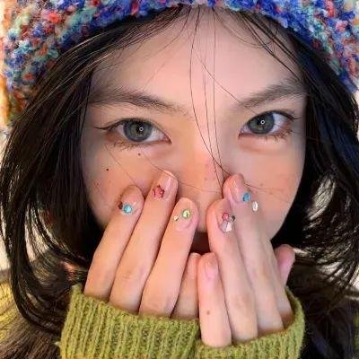 我的美女老师2