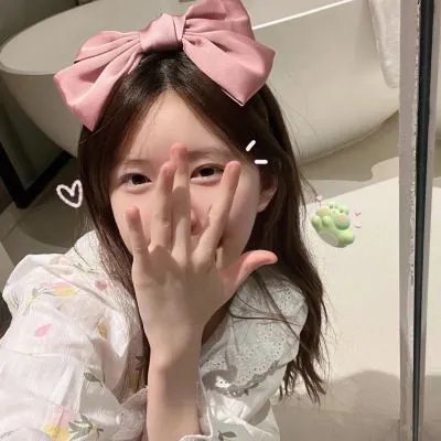 无限春光27