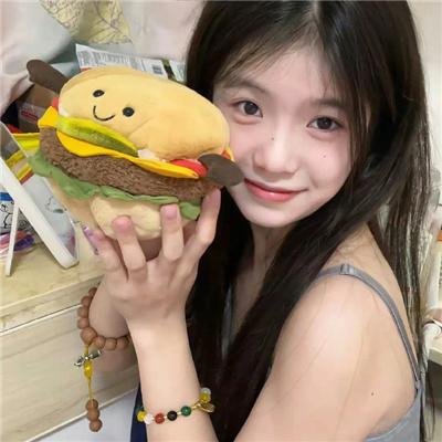 马戏春心