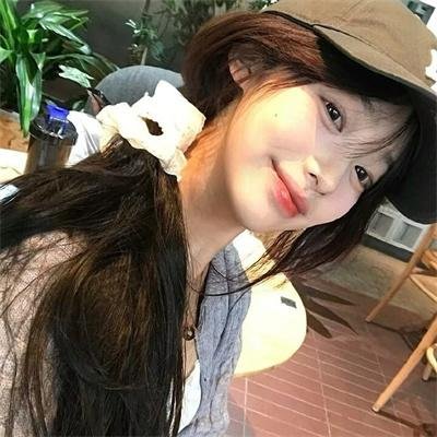 阿伦人