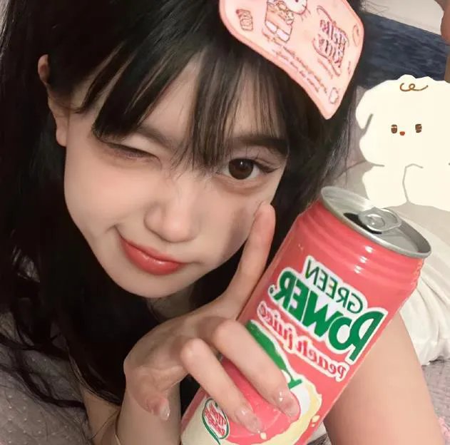 萌道猎妖记