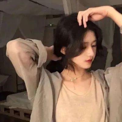 文森特要看海