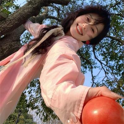 校花前传之很纯很暧昧
