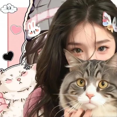 爱情青春