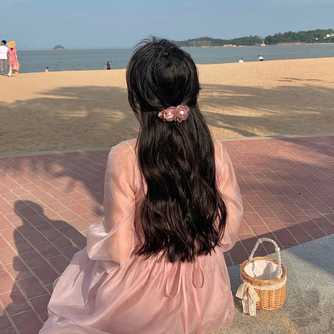 我与妻子的1778个故事