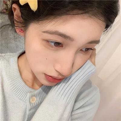 草莓之夜