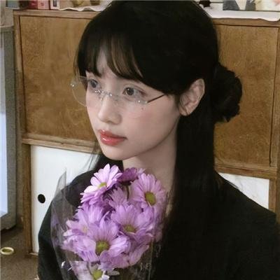 新生的秘密
