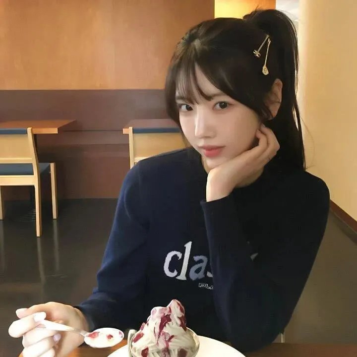 森林里的熊先生