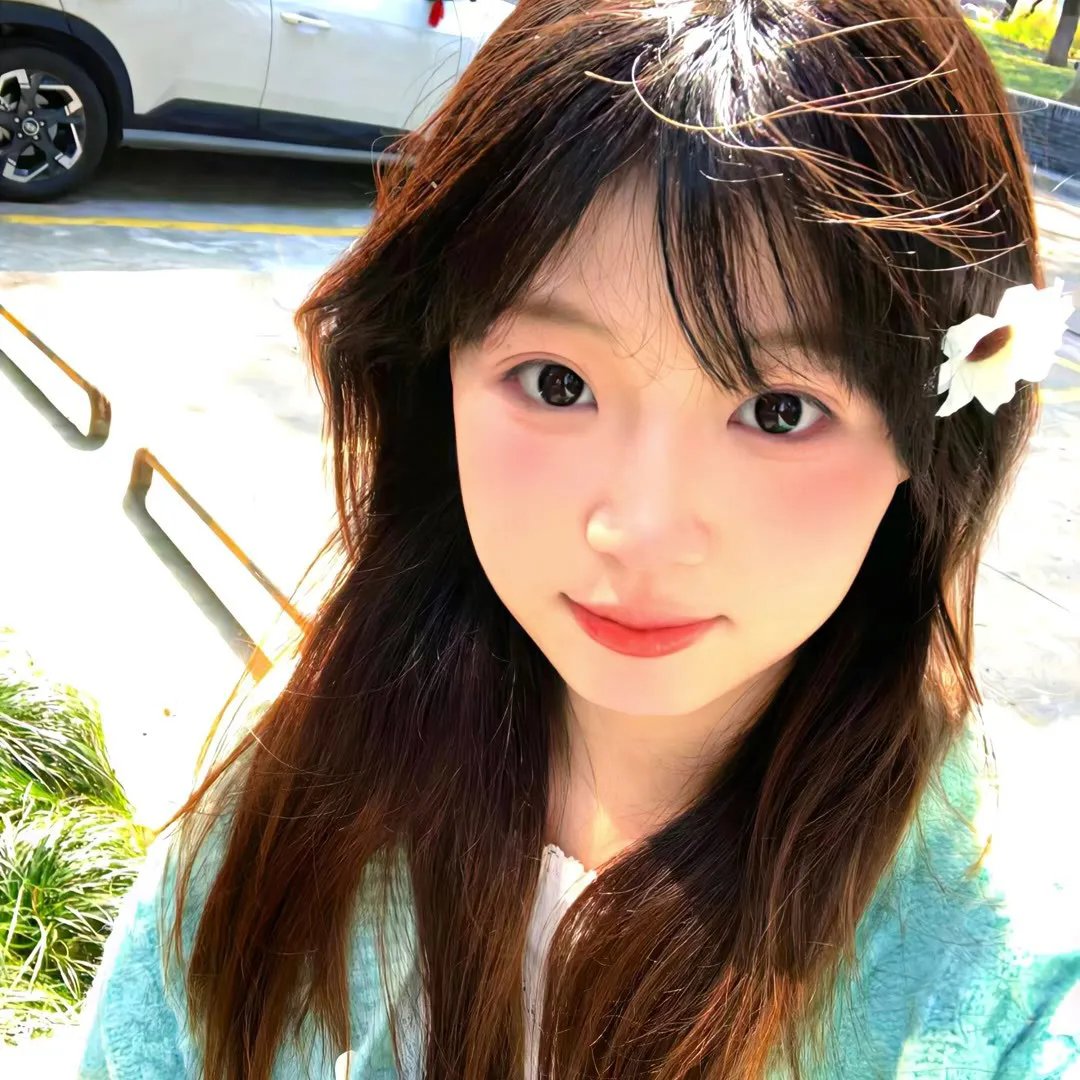 双水村里枣花香