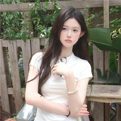 蓝衣士兵
