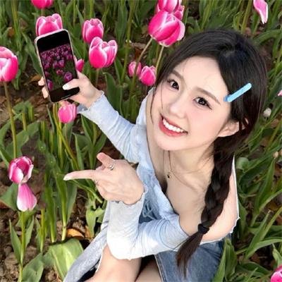天使的信仰