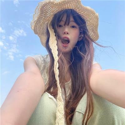 俏女复仇