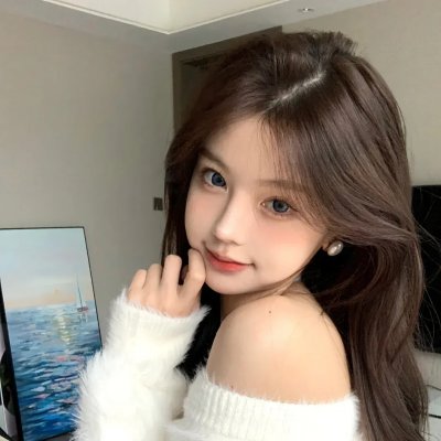 老姑娘