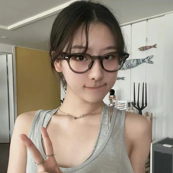 亡命之恋