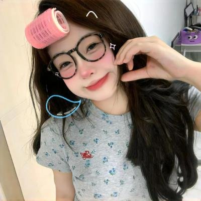优昙婆罗